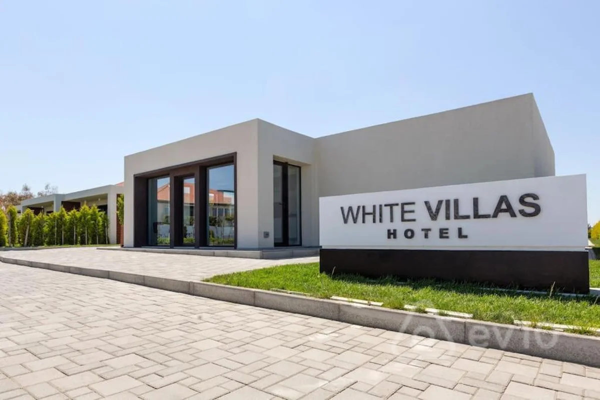 Satılır 1 otaqlı yeni tikili 55 m² — Bakı, Sabunçu 1 otaq 55.00 m²