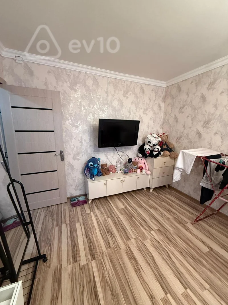 Satılır 1 otaqlı köhnə tikili 40 m² — Bakı, Xətai 1 otaq 40.00 m²