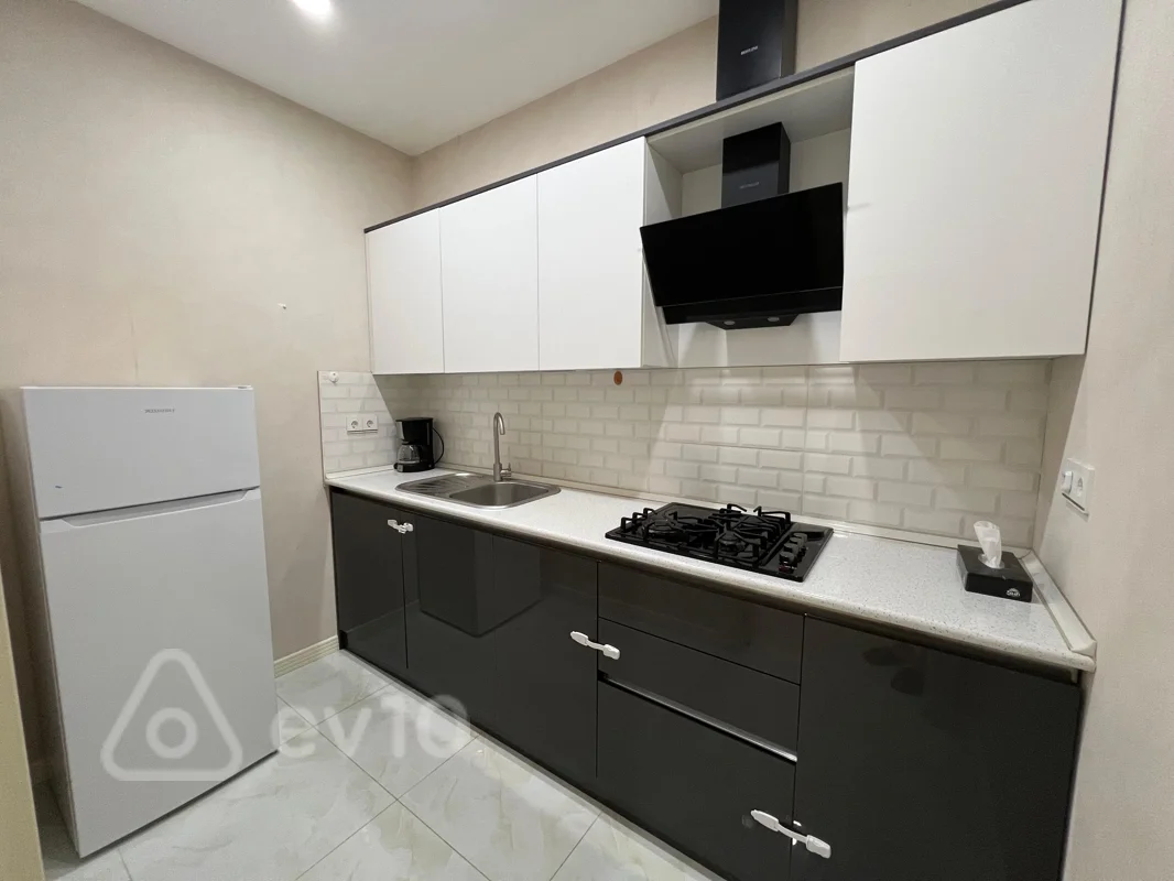 Kirayə verilir 2 otaqlı yeni tikili 70 m² — Bakı, Nərimanov 2 otaq 70.00 m²