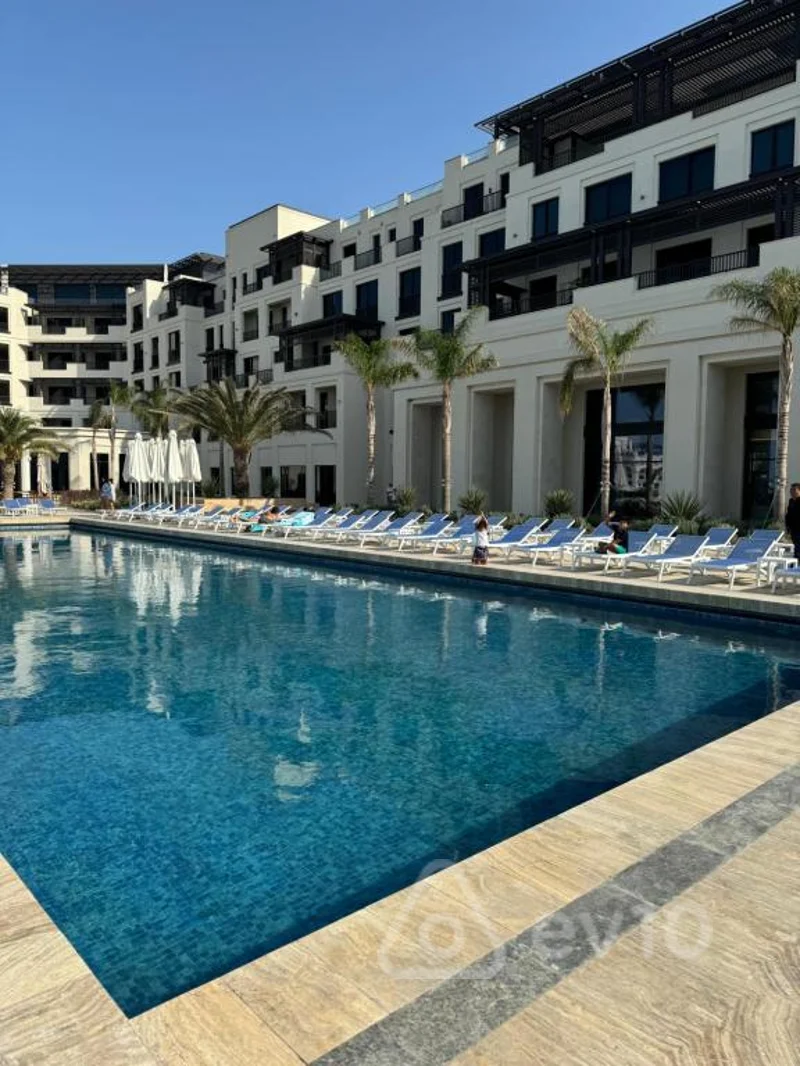 Kirayə verilir 2 otaqlı yeni tikili 98 m² — Bakı, Sabunçu 2 otaq 98.00 m²