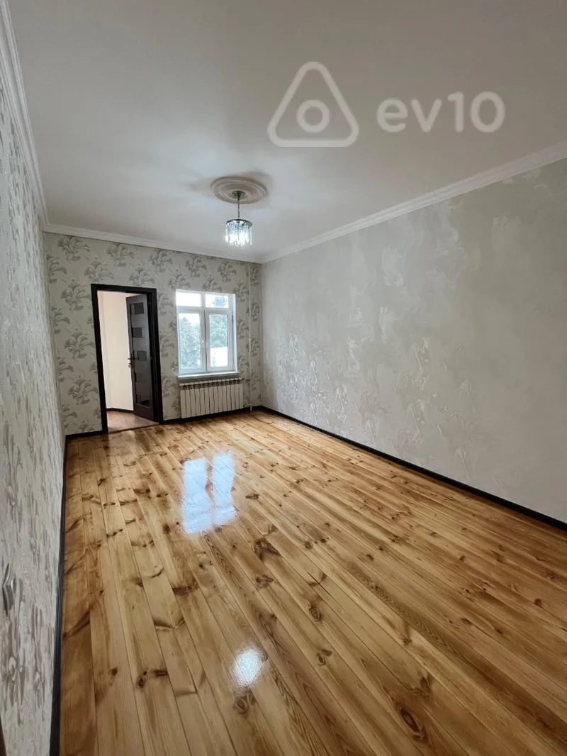 Satılır 1 otaqlı köhnə tikili 40 m² — Bakı, Xətai 1 otaq 40.00 m²