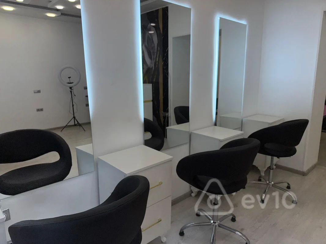 Satılır mənzil 50 m² — Bakı, Sabunçu 50.00 m²