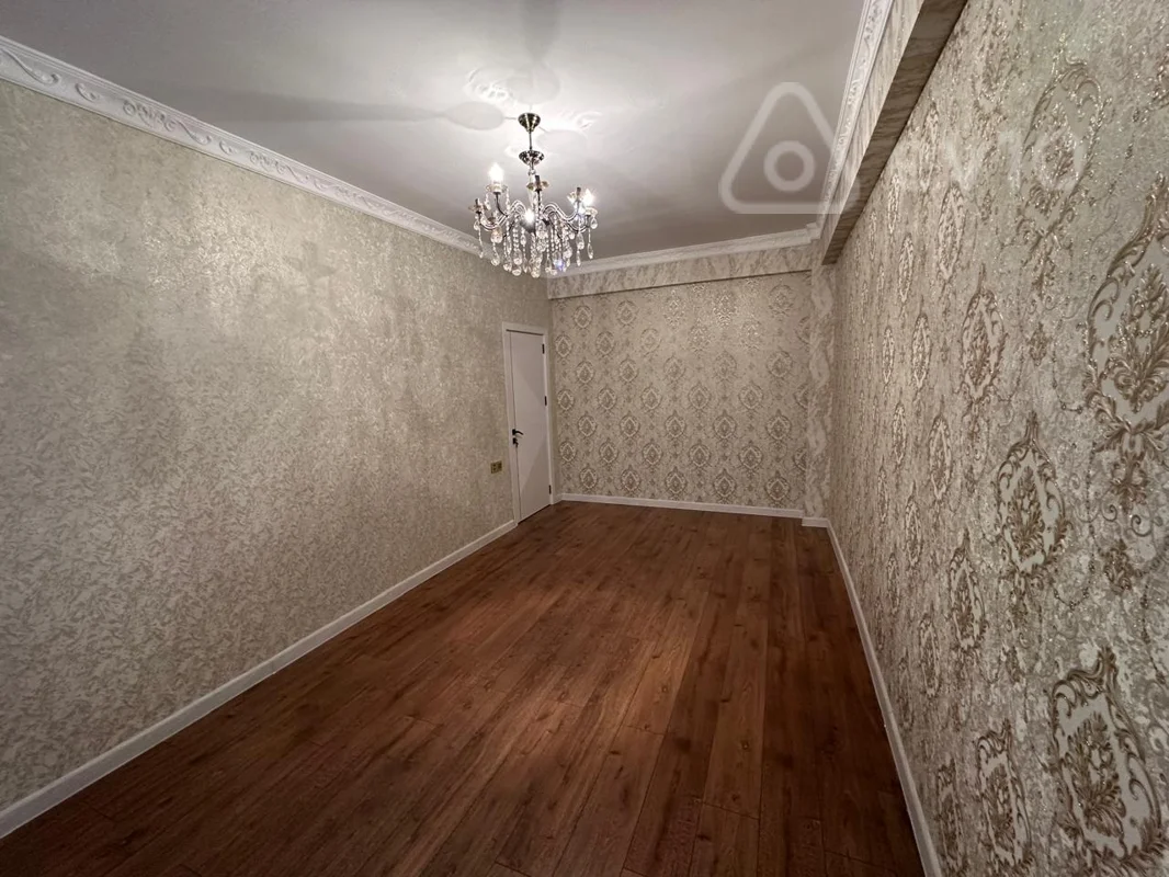 Satılır 2 otaqlı yeni tikili 70 m² — Xırdalan 2 otaq 70.00 m²
