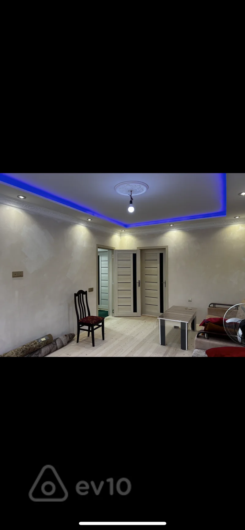 Satılır 3 otaqlı həyət evi 90 m² — Bakı, Xəzər 3 otaq 90.00 m²