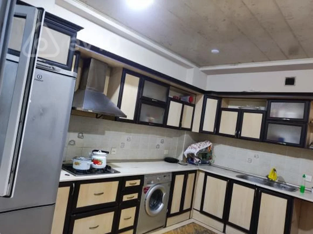 Kirayə verilir 3 otaqlı yeni tikili 90 m² — Bakı, Nəsimi 3 otaq 90.00 m²