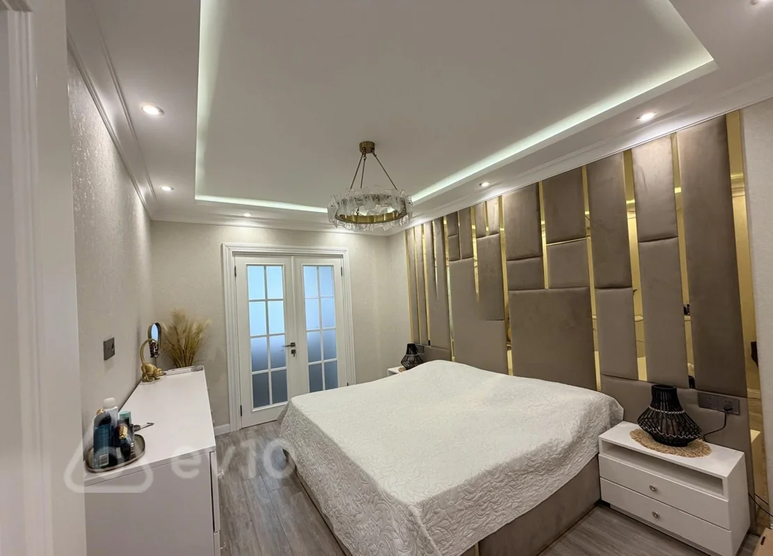 Satılır 3 otaqlı köhnə tikili 78 m² — Bakı, Sabunçu 3 otaq 78.00 m²