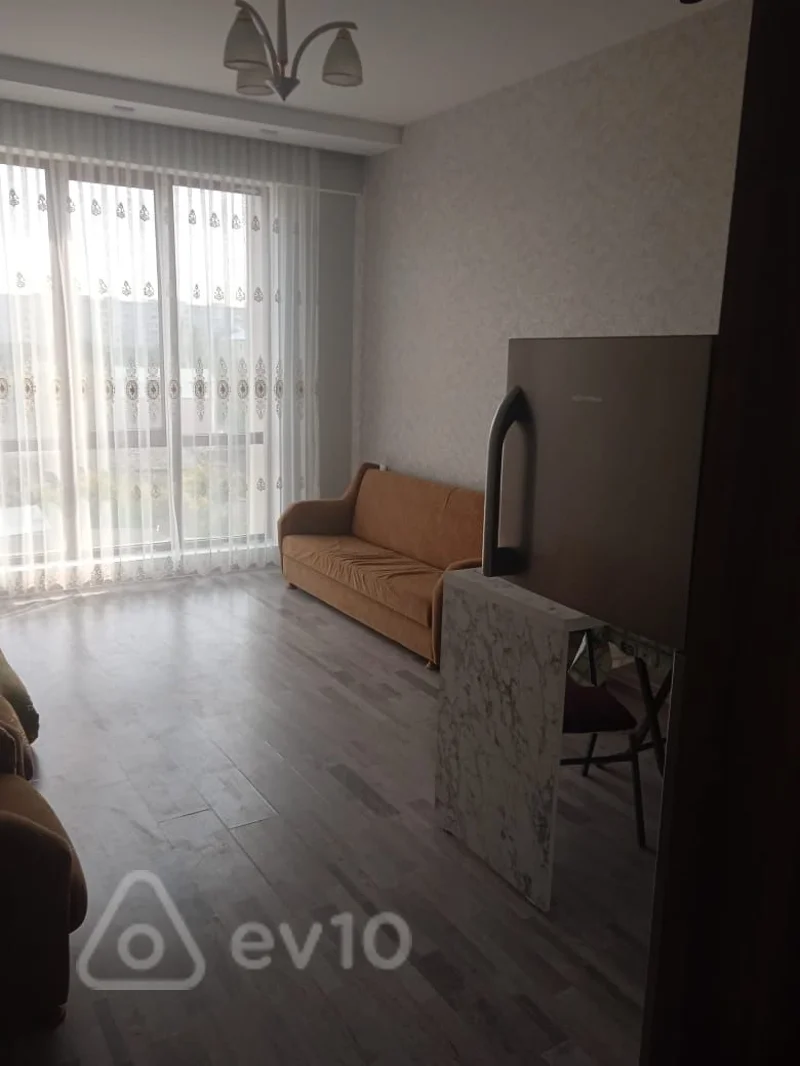 Kirayə verilir 3 otaqlı yeni tikili 90 m² — Bakı, Sabunçu 3 otaq 90.00 m²