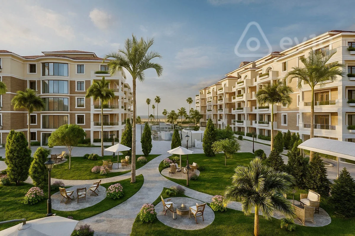 Kirayə verilir 3 otaqlı yeni tikili 120 m² — Bakı, Sabunçu 3 otaq 120.00 m²