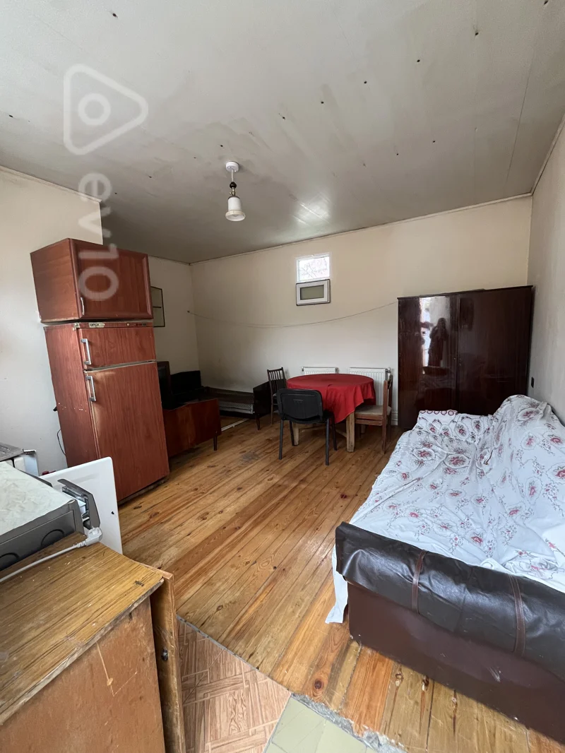Kirayə verilir 1 otaqlı köhnə tikili 30 m² — Bakı, Binəqədi 1 otaq 30.00 m²