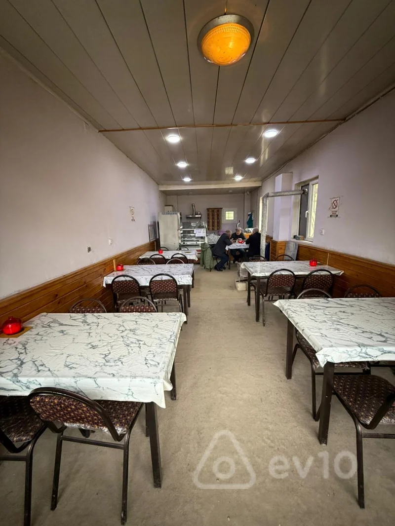 Satılır mənzil 200 m² — Bakı, Abşeron 200.00 m²