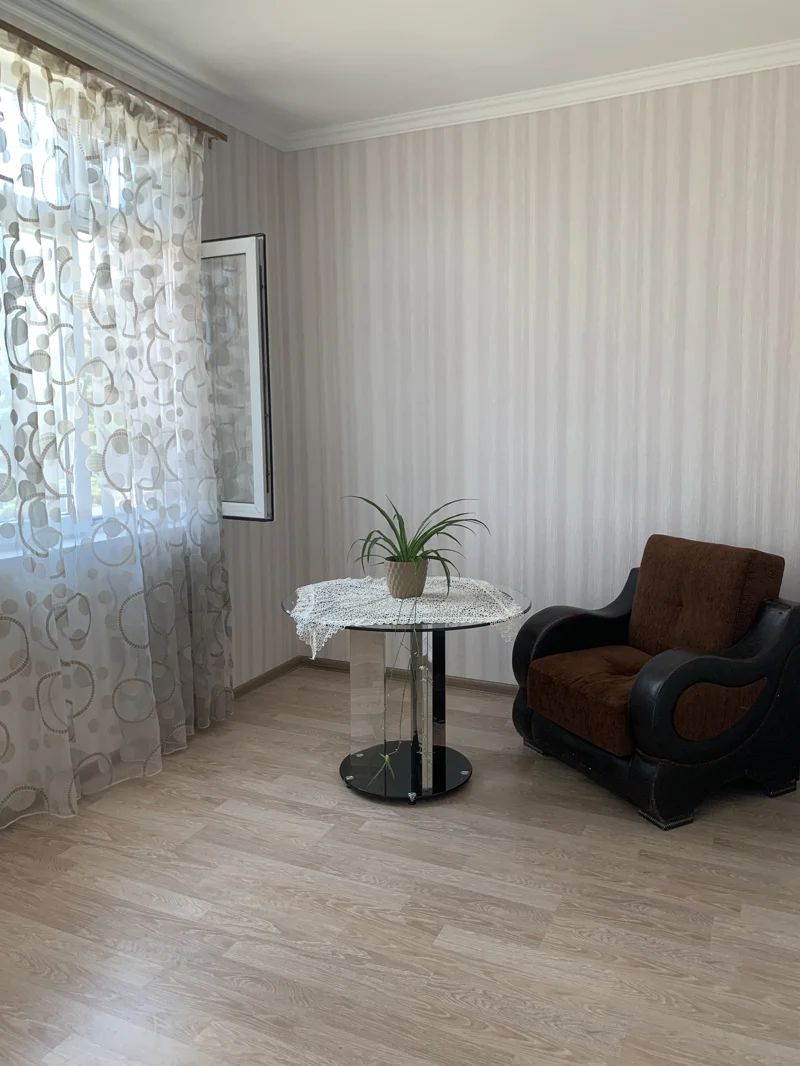 Kirayə verilir 2 otaqlı köhnə tikili 54 m² — Bakı, Nərimanov 2 otaq 54.00 m²