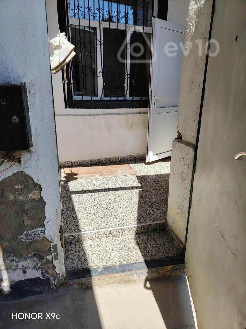 Satılır 3 otaqlı həyət evi 100 m² — Bakı, Abşeron 3 otaq 100.00 m²