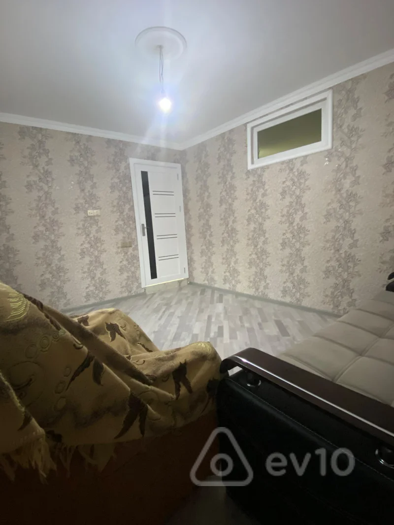 Kirayə verilir 3 otaqlı həyət evi 91 m² — Bakı, Binəqədi 3 otaq 91.00 m²