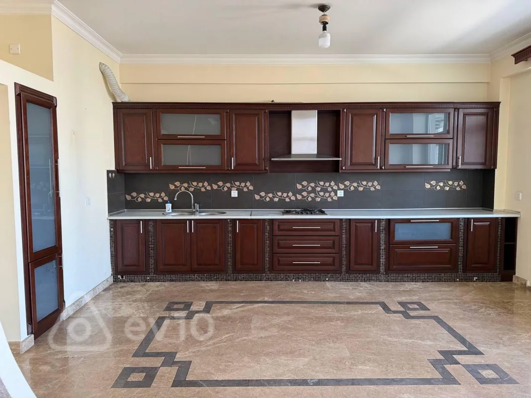 Kirayə verilir 3 otaqlı yeni tikili 135 m² — Bakı, Yasamal 3 otaq 135.00 m²