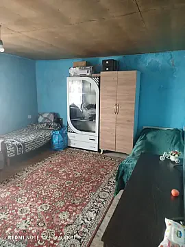 Satılır 2 otaqlı həyət evi 50 m² — Bakı, Sabunçu 2 otaq 50.00 m²