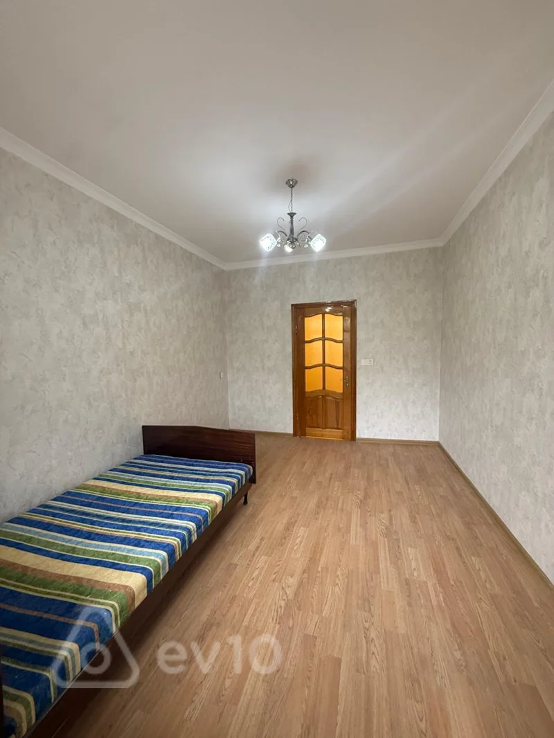 Kirayə verilir 2 otaqlı yeni tikili 50 m² — Bakı, Xətai 2 otaq 50.00 m²