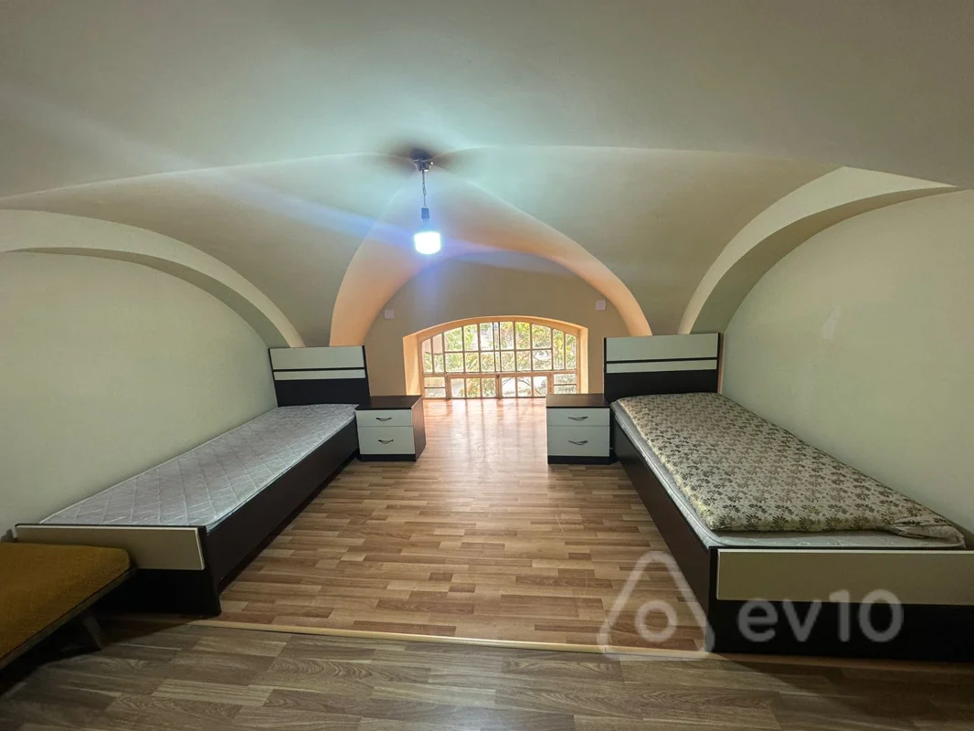 Kirayə verilir 2 otaqlı köhnə tikili 60 m² — Bakı, Nəsimi 2 otaq 60.00 m²
