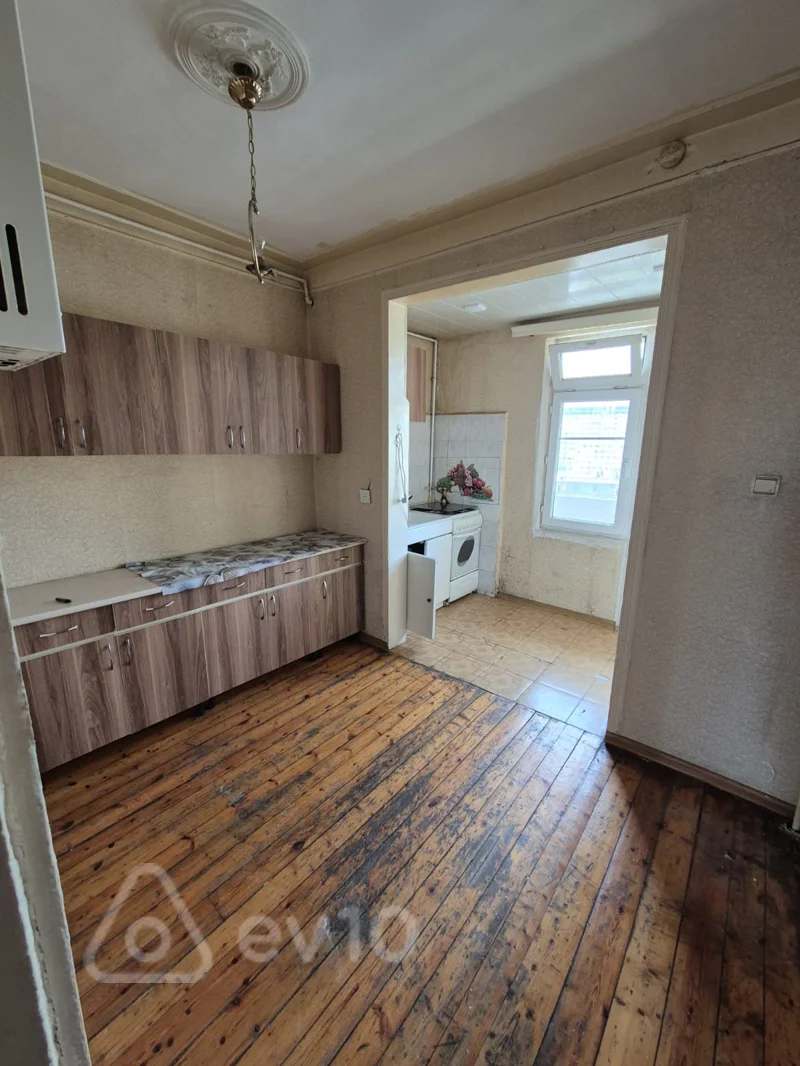 Kirayə verilir 2 otaqlı yeni tikili 60 m² — Bakı, Xətai 2 otaq 60.00 m²
