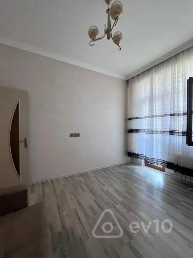 Kirayə verilir 2 otaqlı yeni tikili 60 m² — Bakı, Xətai 2 otaq 60.00 m²