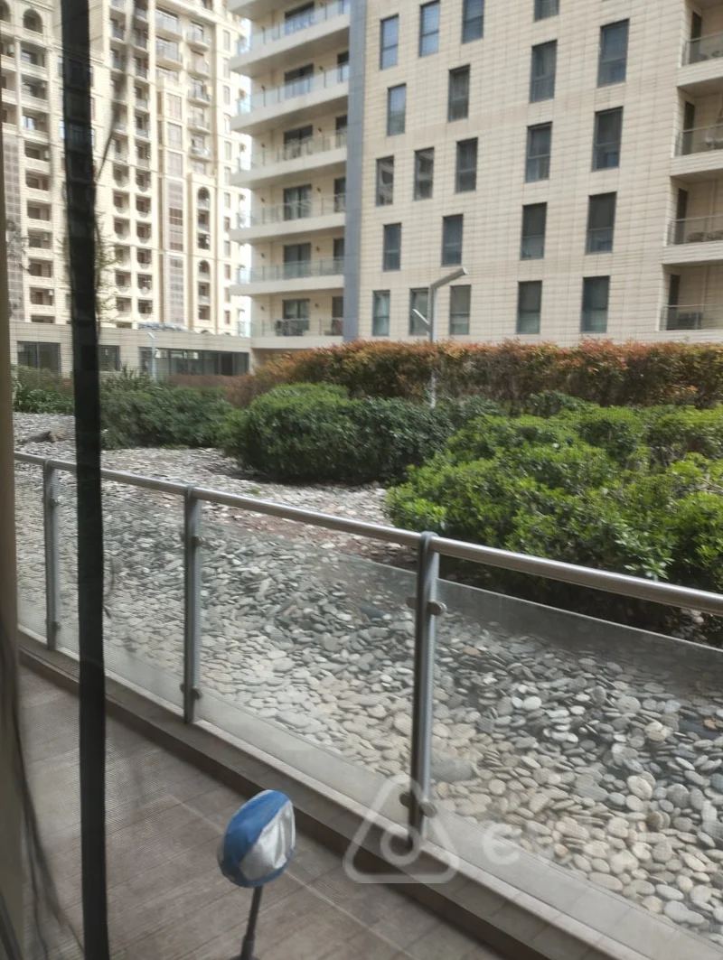 Kirayə verilir 3 otaqlı yeni tikili 145 m² — Bakı, Səbail 3 otaq 145.00 m²
