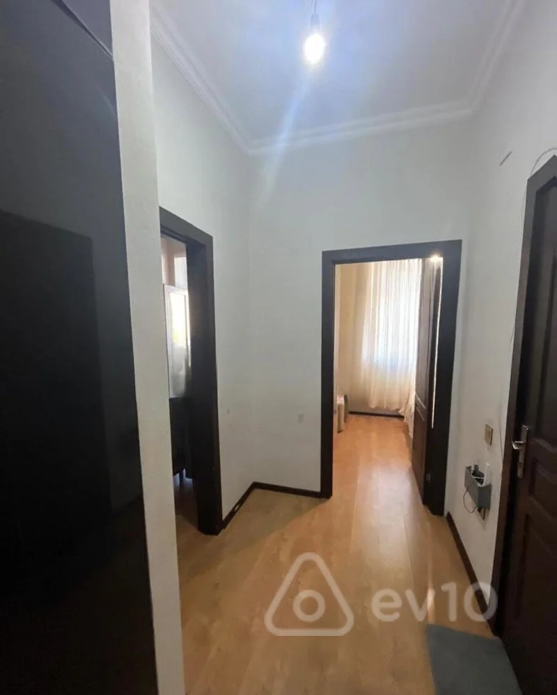 Satılır 1 otaqlı yeni tikili 42 m² — Bakı, Yasamal 1 otaq 42.00 m²