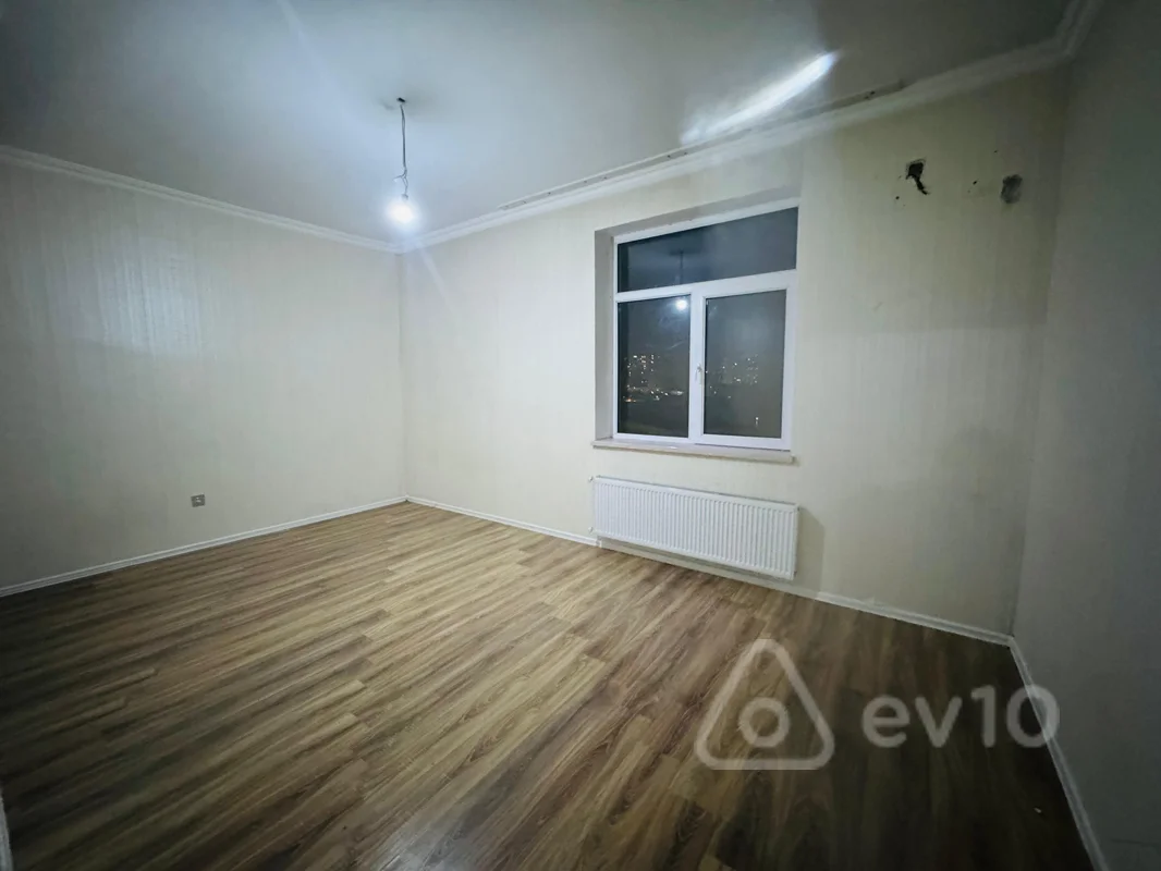 Kirayə verilir 3 otaqlı yeni tikili 77 m² — Bakı, Suraxanı 3 otaq 77.00 m²
