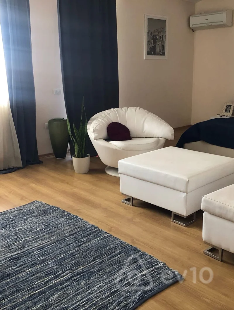 Satılır 6 otaqlı yeni tikili 433 m² — Bakı, Yasamal 6 otaq 433.00 m²