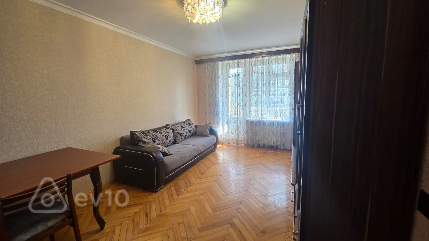 Kirayə verilir 2 otaqlı köhnə tikili 60 m² — Bakı, Xətai 2 otaq 60.00 m²