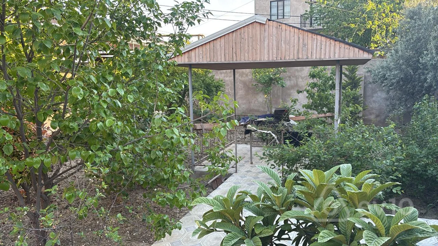 Satılır torpaq sahəsi — Xırdalan