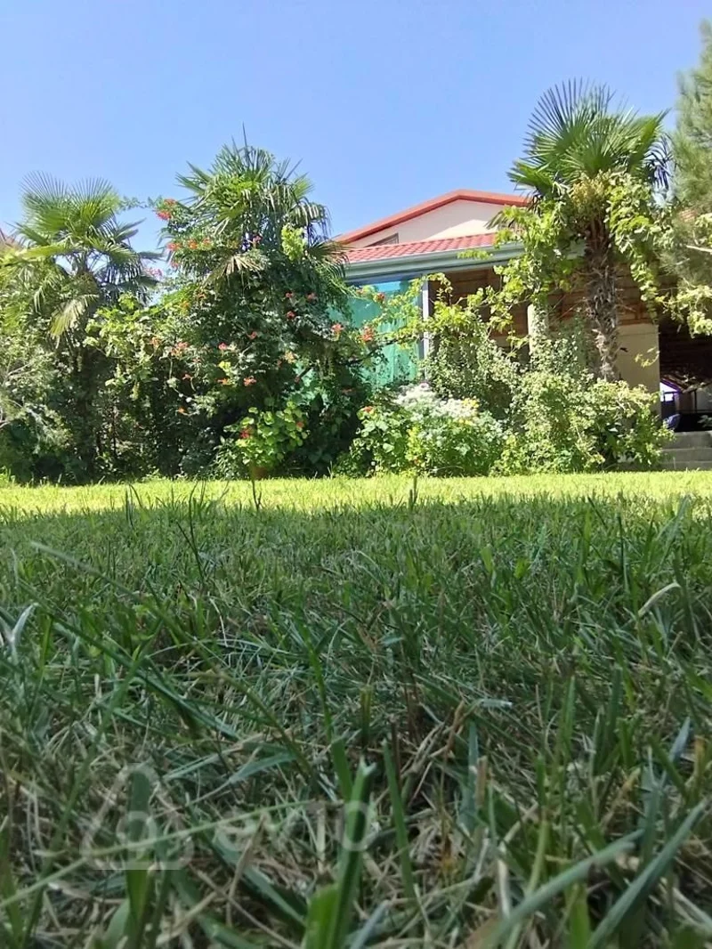 Satılır 7 otaqlı həyət evi 220 m² — Bakı, Sabunçu 7 otaq 220.00 m²