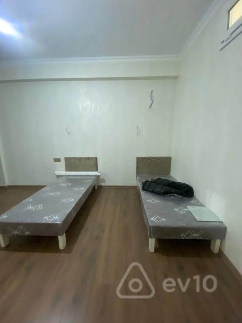 Kirayə verilir 3 otaqlı yeni tikili 75 m² — Bakı, Suraxanı 3 otaq 75.00 m²