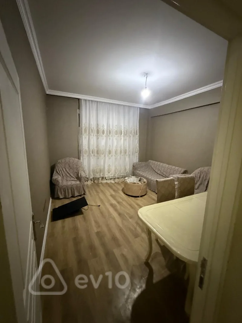 Kirayə verilir 2 otaqlı yeni tikili 58 m² — Bakı, Suraxanı 2 otaq 58.00 m²