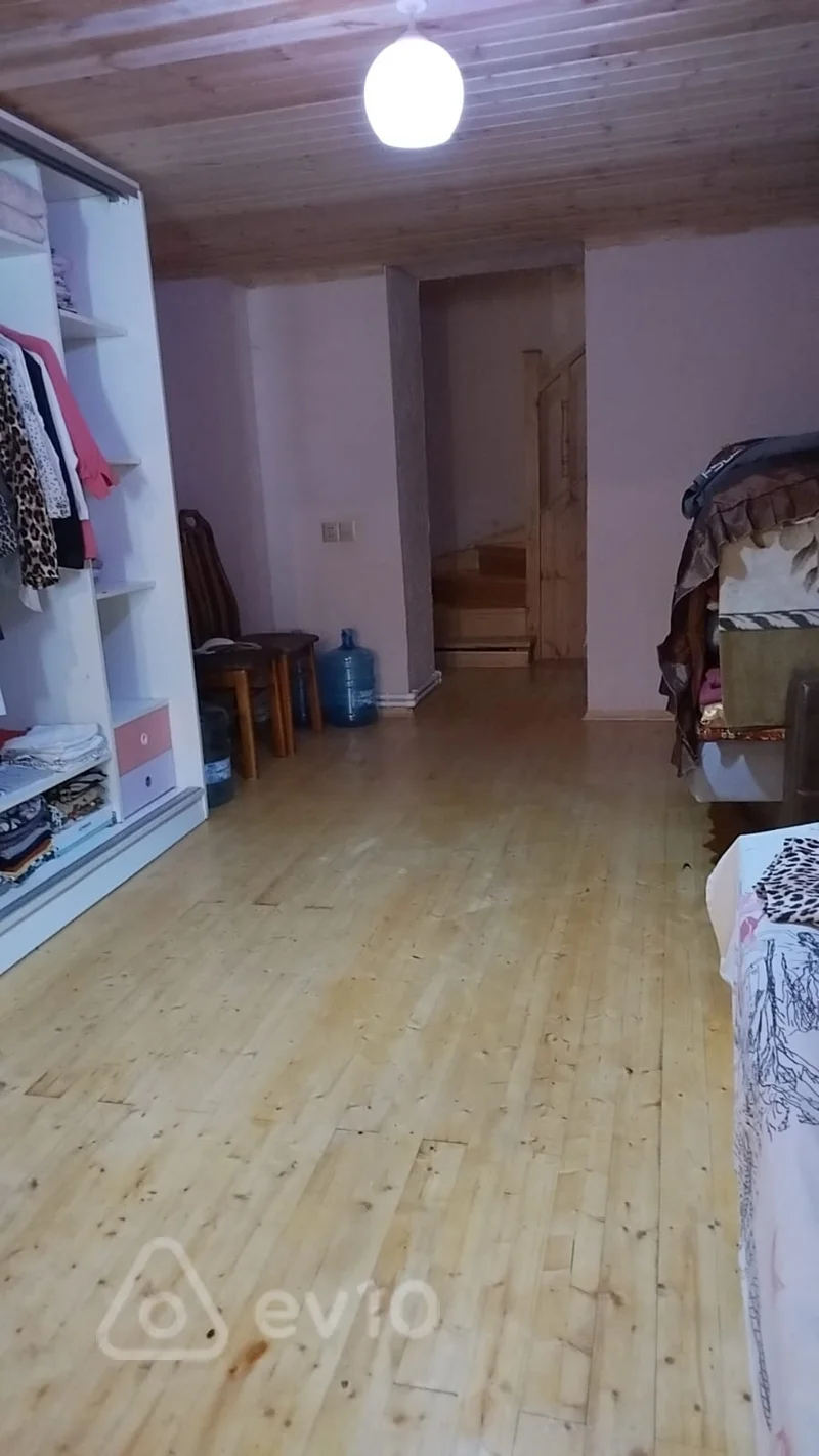 Kirayə verilir 2 otaqlı yeni tikili 70 m² — Bakı, Yasamal 2 otaq 70.00 m²