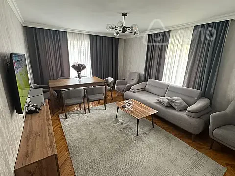 Satılır 2 otaqlı köhnə tikili 50 m² — Bakı, Yasamal 2 otaq 50.00 m²