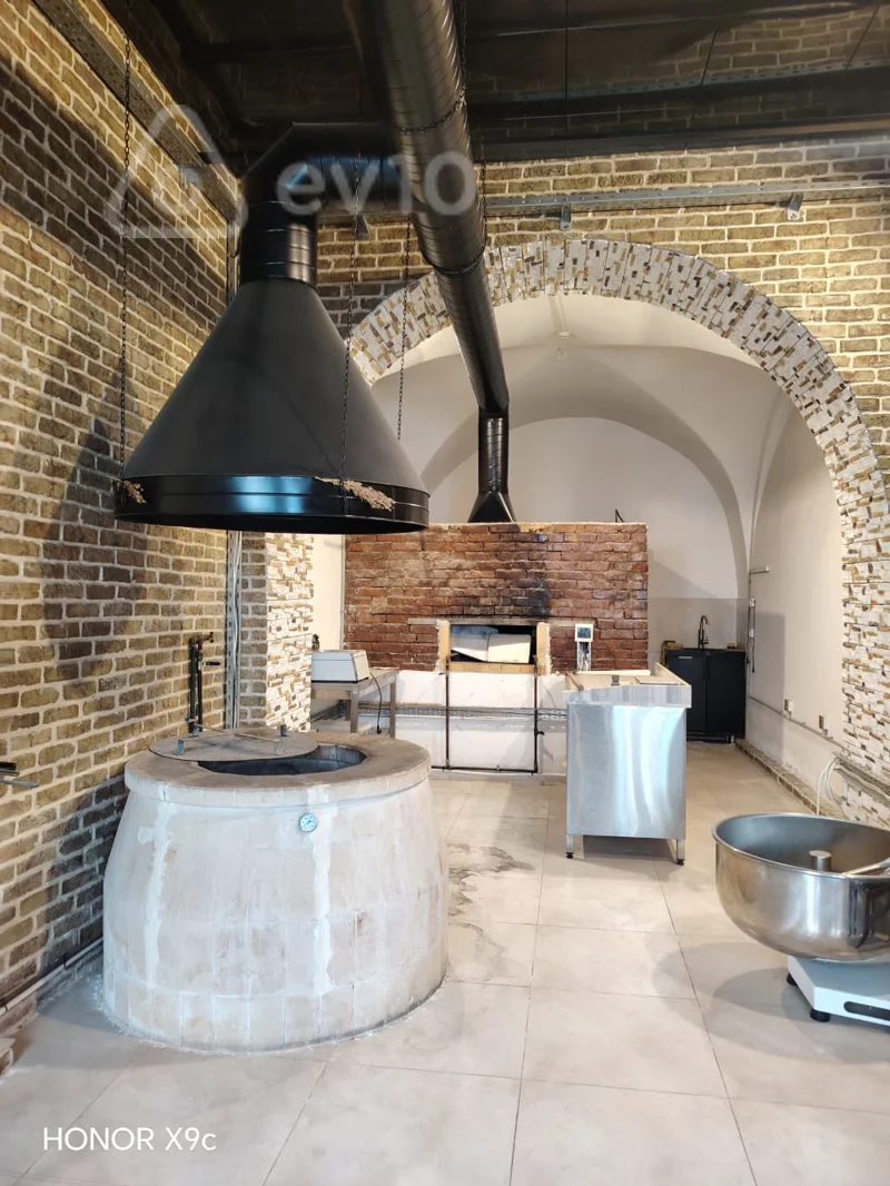 Kirayə verilir mənzil 36 m² — Bakı, Yasamal 36.00 m²