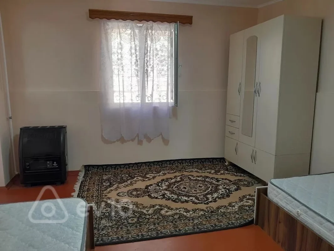 Kirayə verilir 1 otaqlı həyət evi 40 m² — Bakı, Xətai 1 otaq 40.00 m²