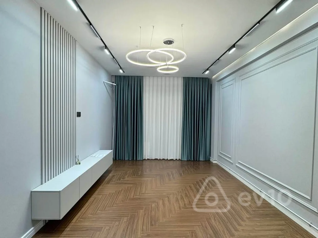 Satılır 3 otaqlı yeni tikili 97 m² — Bakı, Nərimanov 3 otaq 97.00 m²