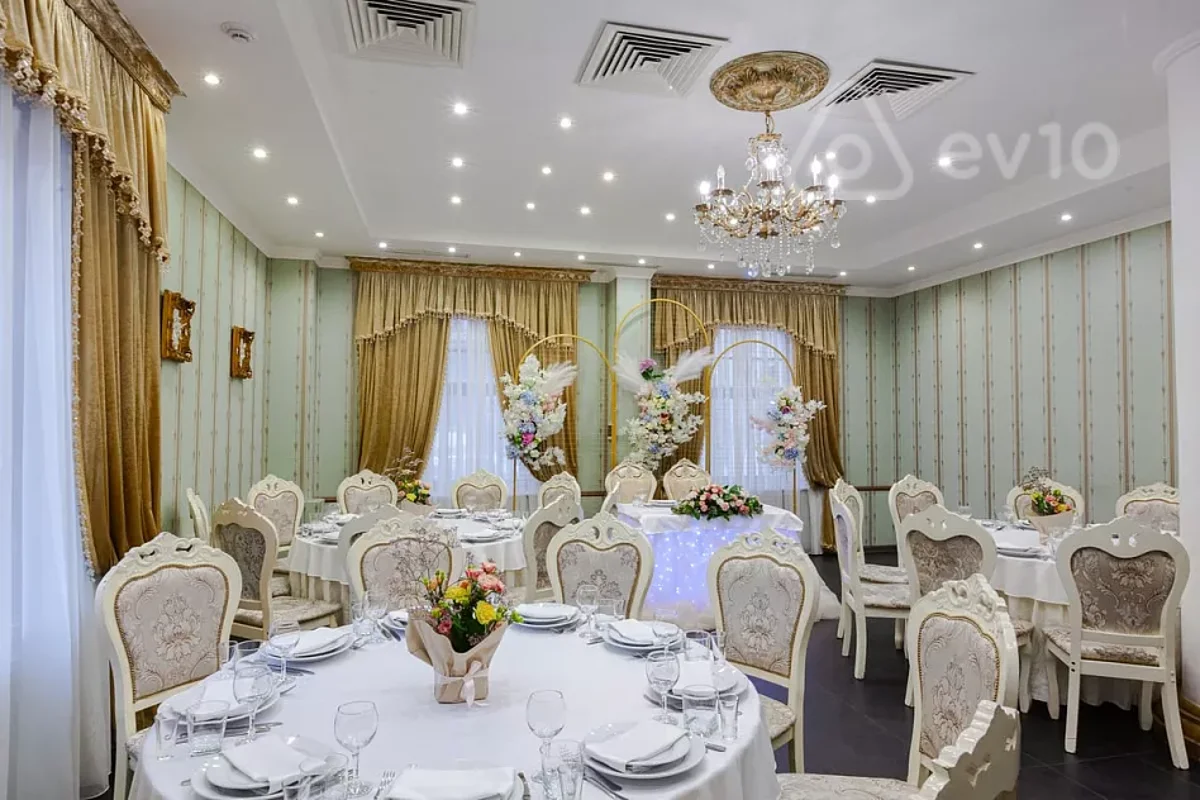 Kirayə verilir mənzil 350 m² — Xırdalan 350.00 m²