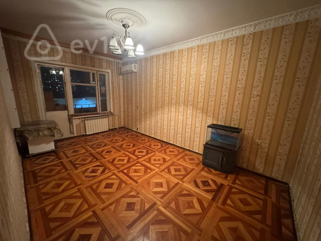 Kirayə verilir 2 otaqlı köhnə tikili 70 m² — Bakı, Xətai 2 otaq 70.00 m²