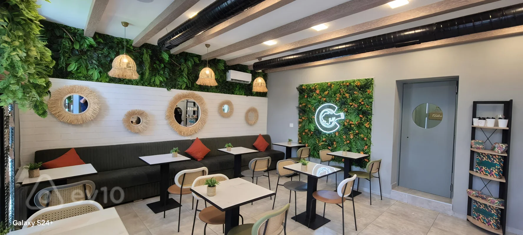 Kirayə verilir mənzil 75 m² — Bakı, Nərimanov 75.00 m²