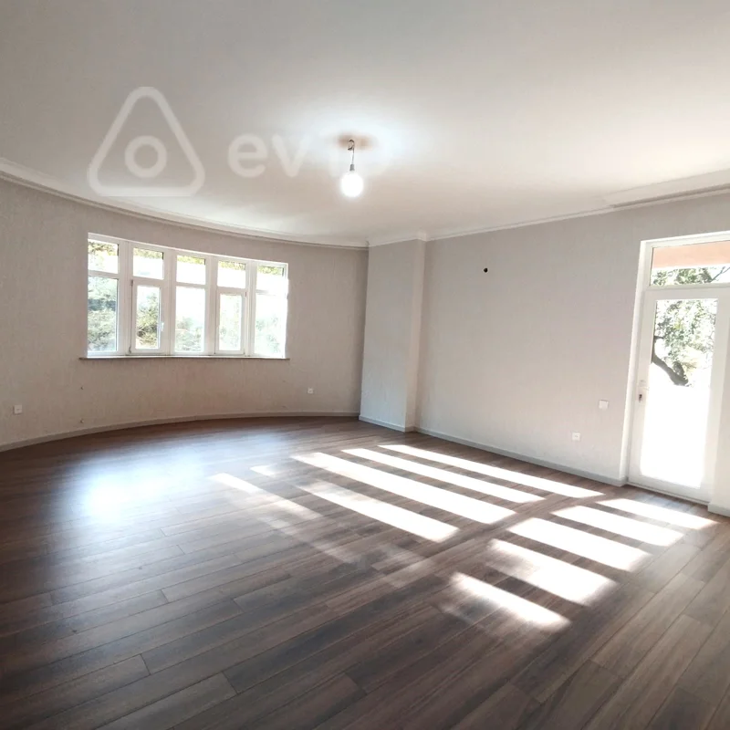 Satılır 4 otaqlı yeni tikili 164 m² — Bakı, Nəsimi 4 otaq 164.00 m²