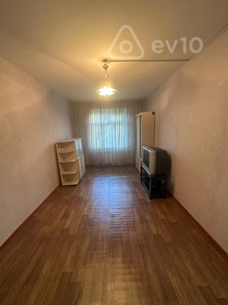Kirayə verilir 2 otaqlı köhnə tikili 50 m² — Bakı, Suraxanı 2 otaq 50.00 m²