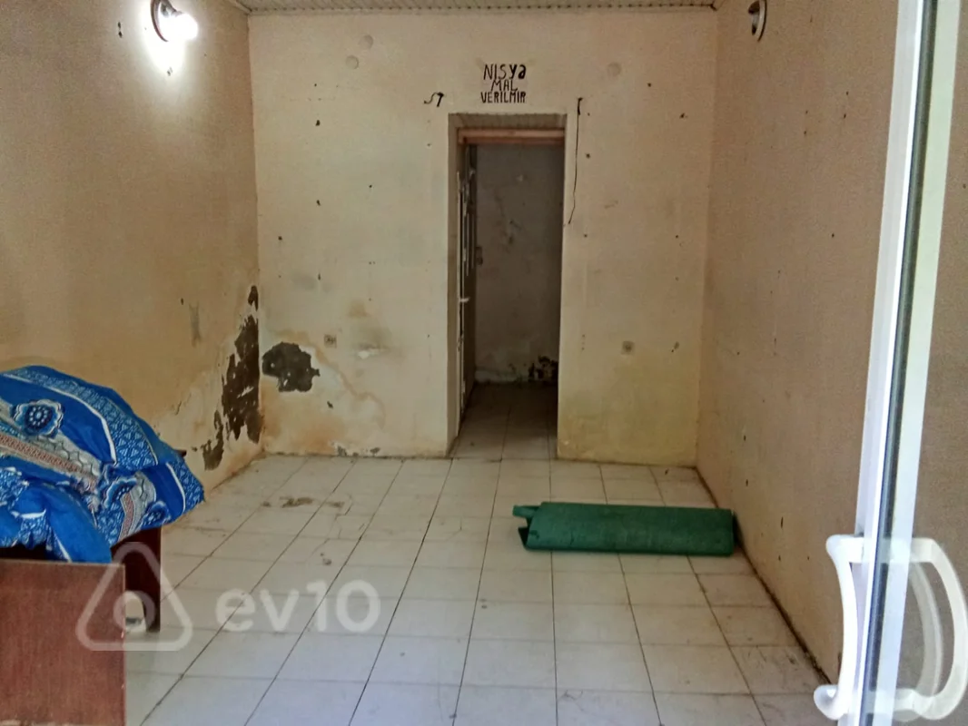Kirayə verilir mənzil 50 m² — Bakı, Nəsimi 50.00 m²