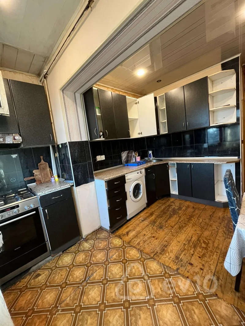 Kirayə verilir 2 otaqlı köhnə tikili 70 m² — Bakı, Nəsimi 2 otaq 70.00 m²