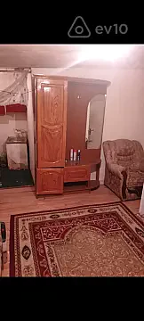 Kirayə verilir 1 otaqlı həyət evi 30 m² — Bakı, Sabunçu 1 otaq 30.00 m²