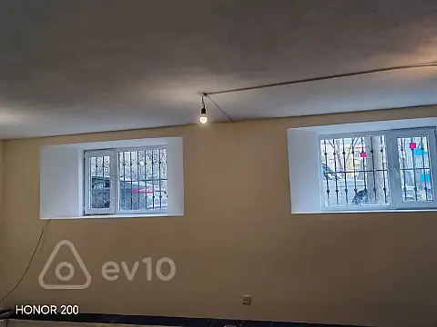 Kirayə verilir mənzil 35 m² — Bakı, Yasamal 35.00 m²