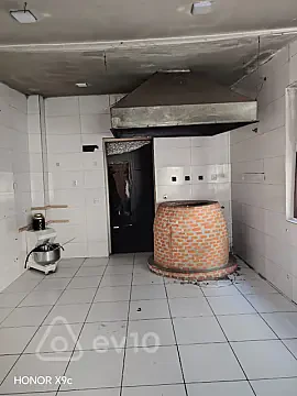 Kirayə verilir mənzil 25 m² — Bakı, Nəsimi 25.00 m²
