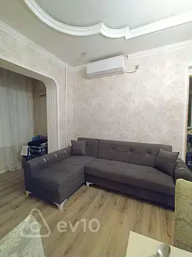 Kirayə verilir 2 otaqlı köhnə tikili 60 m² — Bakı, Binəqədi 2 otaq 60.00 m²