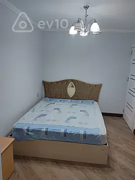 Satılır 3 otaqlı həyət evi 100 m² — Bakı, Suraxanı 3 otaq 100.00 m²