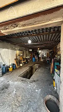 Satılır mənzil 36 m² — Bakı, Nəsimi 36.00 m²